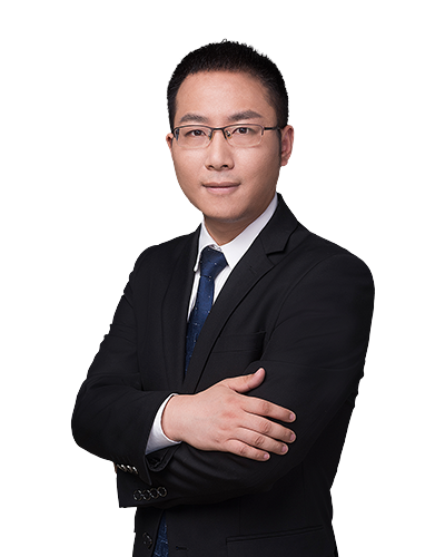 孫忠英